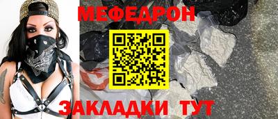 apvp Коммунар