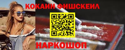apvp Коммунар
