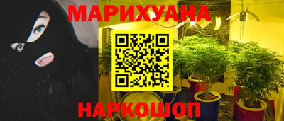 apvp Коммунар